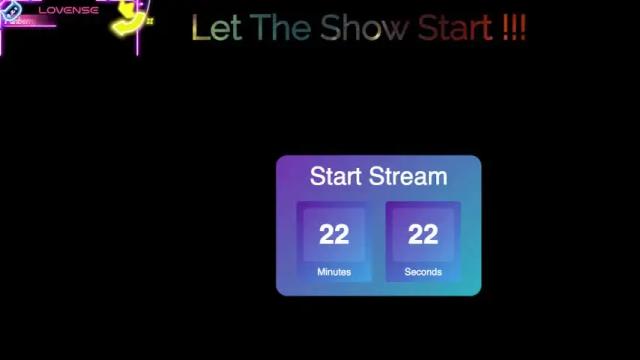 Thumbnail 1, doublesuble's Stream at Chaturbate, 4 months ago