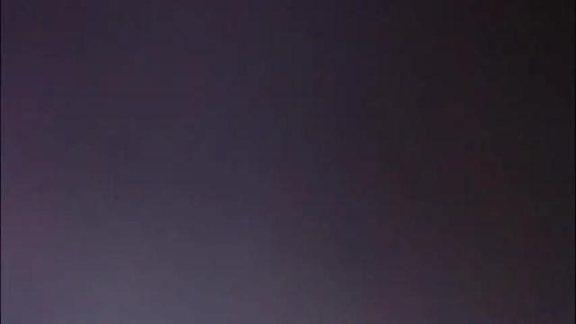 Image 7 of doublesuble Stream on Chaturbate on 5 days ago