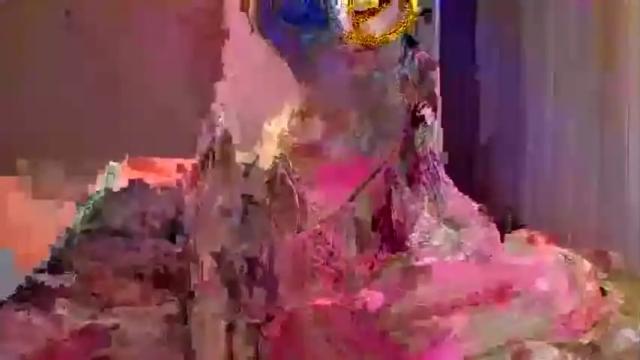 Image 2 of doubletrouuble Stream on Chaturbate on 20 months ago