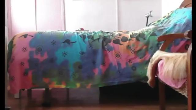 Image 11 of doucement Stream on Chaturbate on 24 months ago