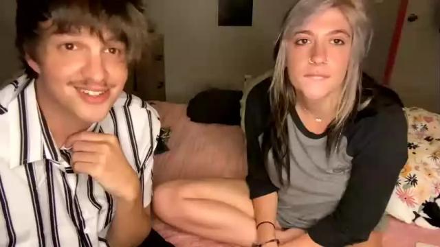 Image 10 of dousometimescry1 Stream on Chaturbate on 12 months ago