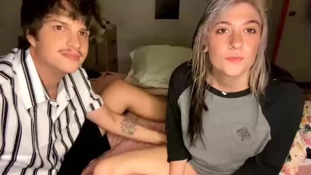 Image 3 of dousometimescry1 Stream on Chaturbate on 12 months ago