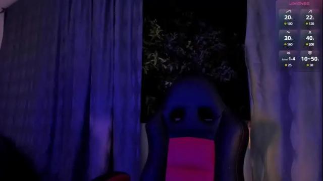 Image 7 of doutzen_banks Stream on Chaturbate on 1 month ago
