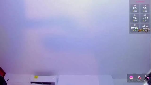 Image 10 of doutzen_banks Stream on Chaturbate on 26 days ago