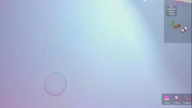Thumbnail 1, doutzen_banks's Stream at Chaturbate, 22 days ago