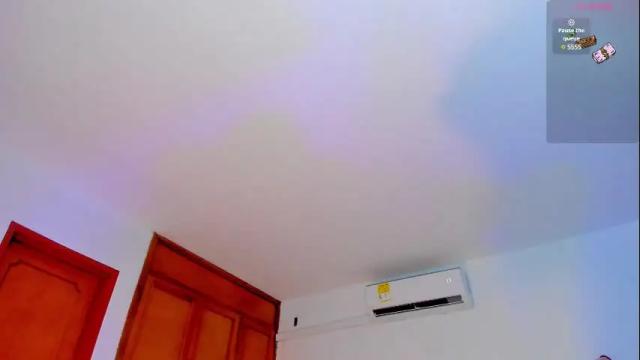Image 8 of doutzen_banks Stream on Chaturbate on 23 days ago