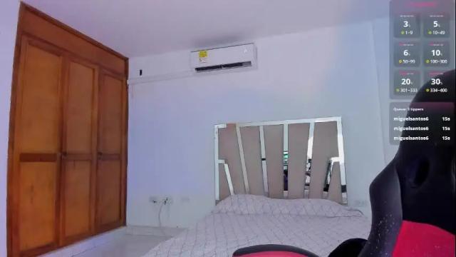 Image 7 of doutzen_banks Stream on Chaturbate on 18 days ago