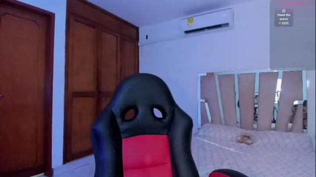 Thumbnail 3, doutzen_banks's Stream at Chaturbate, 12 days ago