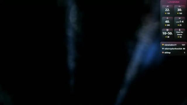 Image 12 of doutzen_banks Stream on Chaturbate on 12 days ago