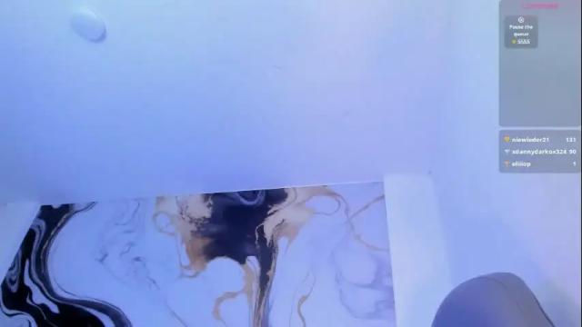 Thumbnail 3, doutzen_banks's Stream at Chaturbate, 11 days ago