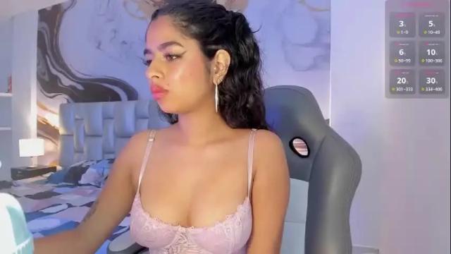 Thumbnail 2, doutzen_banks's Stream at Chaturbate, 5 days ago