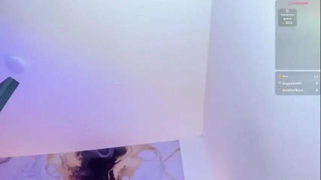 Image 7 of doutzen_banks Stream on Chaturbate on 3 days ago
