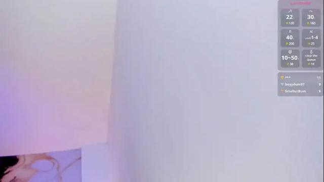 Image 8 of doutzen_banks Stream on Chaturbate on 3 days ago