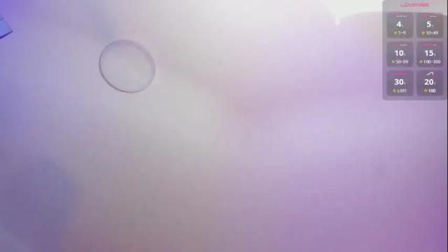 Thumbnail 3, doutzen_banks's Stream at Chaturbate, 3 months ago