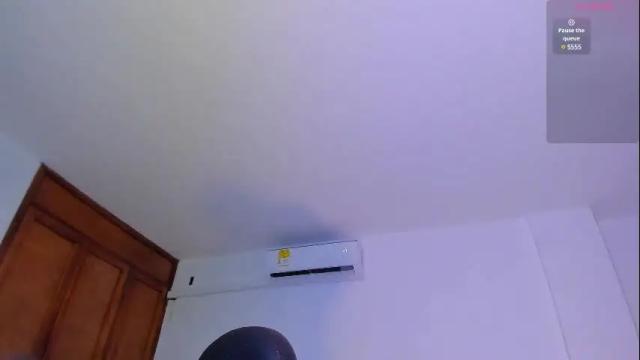 Image 4 of doutzen_banks Stream on Chaturbate on 3 months ago