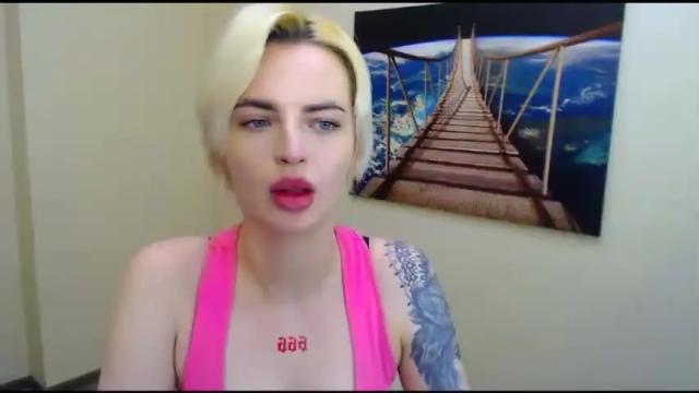 Image 10 of dove_cameron1 Stream on Chaturbate on 15 months ago