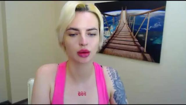 Image 7 of dove_cameron1 Stream on Chaturbate on 15 months ago