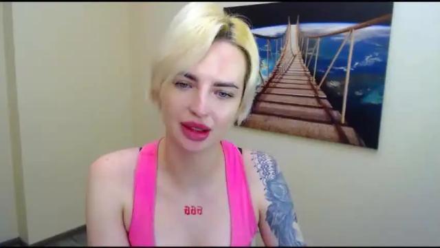Image 8 of dove_cameron1 Stream on Chaturbate on 15 months ago
