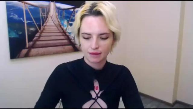 Image 6 of dove_cameron1 Stream on Chaturbate on 14 months ago