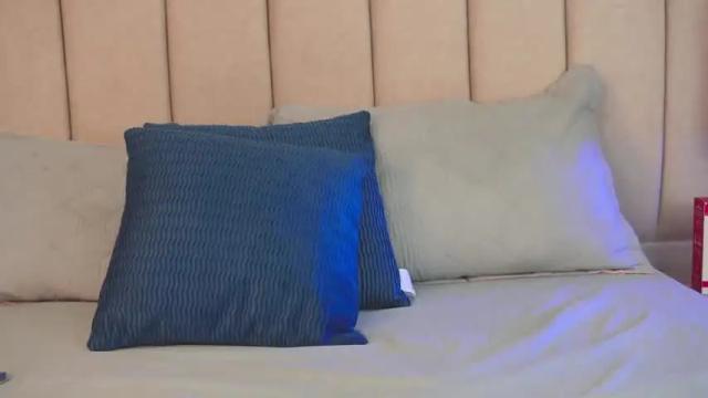 Image 4 of dove_kameron Stream on Chaturbate on 14 months ago