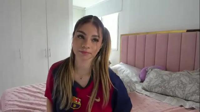 Image 10 of dove_kameron Stream on Chaturbate on 1 month ago