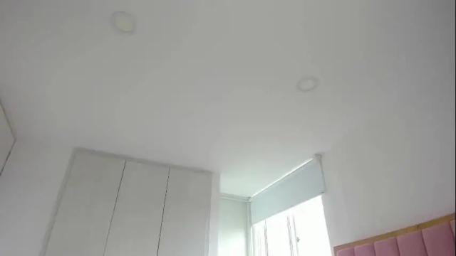 Thumbnail 2, dove_kameron's Stream at Chaturbate, 1 month ago