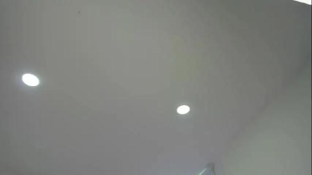 Image 6 of dove_kameron Stream on Chaturbate on 1 month ago