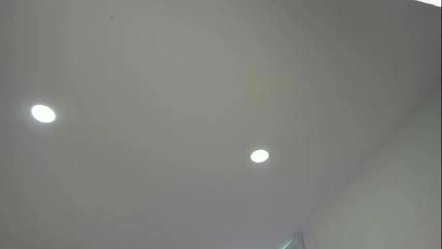 Image 7 of dove_kameron Stream on Chaturbate on 1 month ago