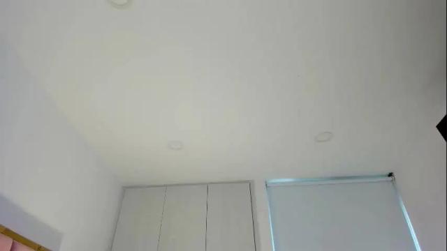 Image 11 of dove_kameron Stream on Chaturbate on 1 month ago