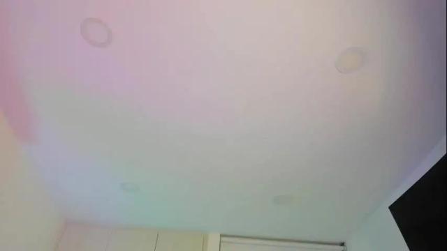 Thumbnail 3, dove_kameron's Stream at Chaturbate, 1 month ago