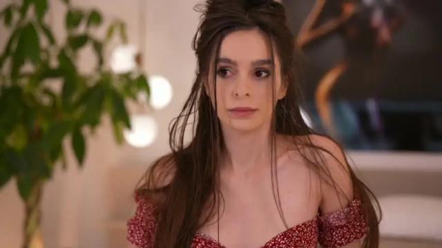 Thumbnail 1, dovia's Stream at Chaturbate, 1 month ago