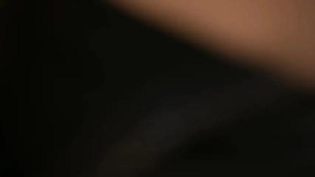 Image 4 of dovia Stream on Chaturbate on 1 month ago