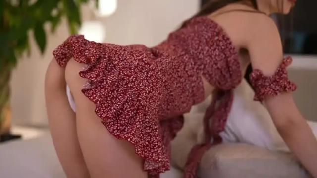 Image 2 of dovia Stream on Chaturbate on 1 month ago