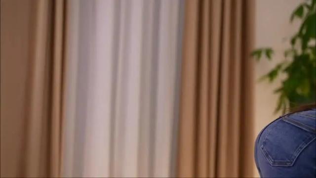 Image 11 of dovia Stream on Chaturbate on 1 month ago