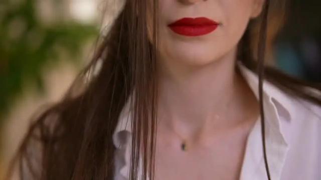 Thumbnail 2, dovia's Stream at Chaturbate, 28 days ago