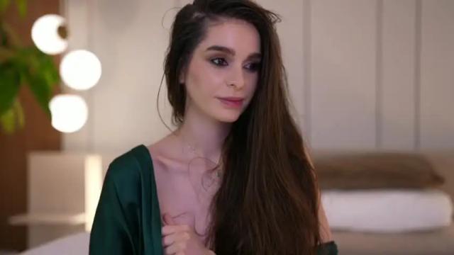 Thumbnail 1, dovia's Stream at Chaturbate, 4 days ago