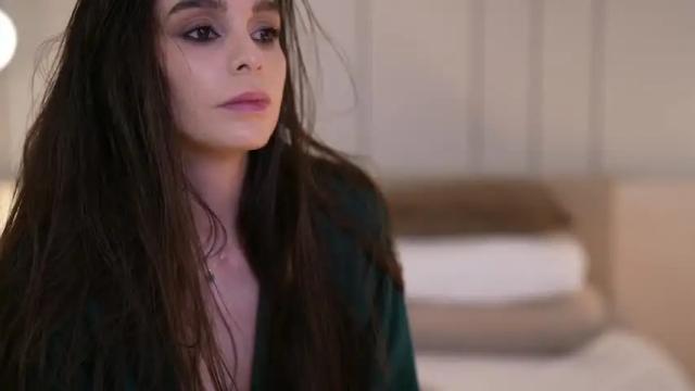 Image 12 of dovia Stream on Chaturbate on 5 days ago