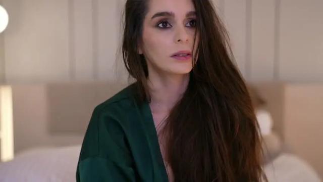 Thumbnail 3, dovia's Stream at Chaturbate, 4 days ago