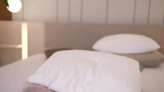 Thumbnail 3, dovia's Stream at Chaturbate, 8 hours ago