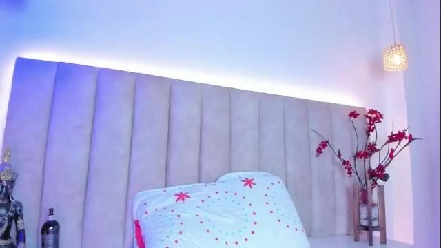 Thumbnail 1, doyeeon's Stream at Chaturbate, 1 month ago