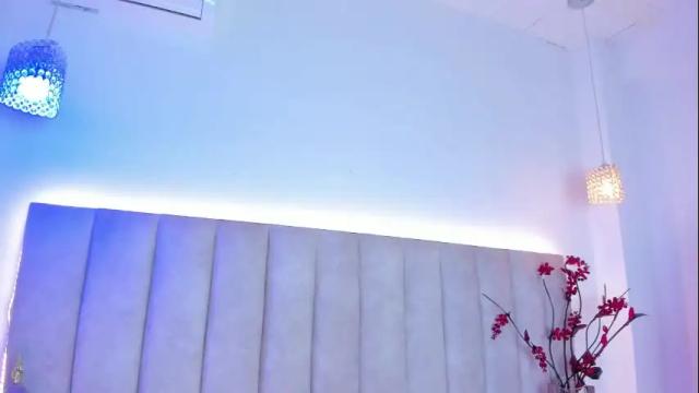 Thumbnail 2, doyeeon's Stream at Chaturbate, 1 month ago
