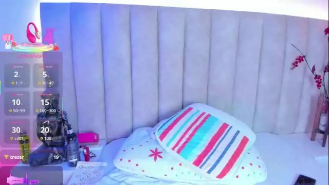 Image 12 of doyeeon Stream on Chaturbate on 1 month ago