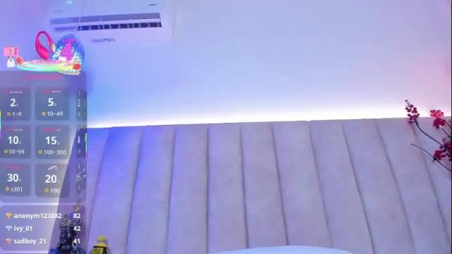 Image 11 of doyeeon Stream on Chaturbate on 1 month ago