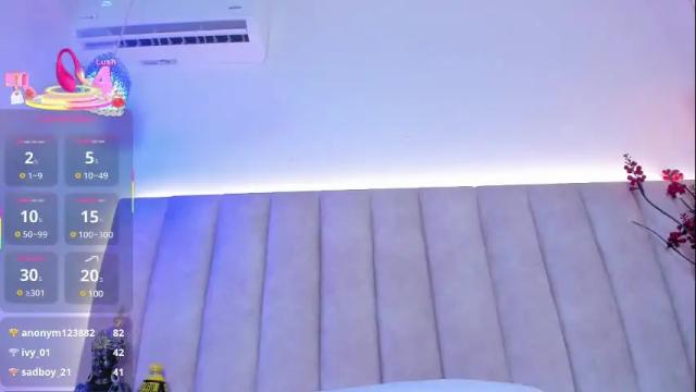 Image 12 of doyeeon Stream on Chaturbate on 1 month ago