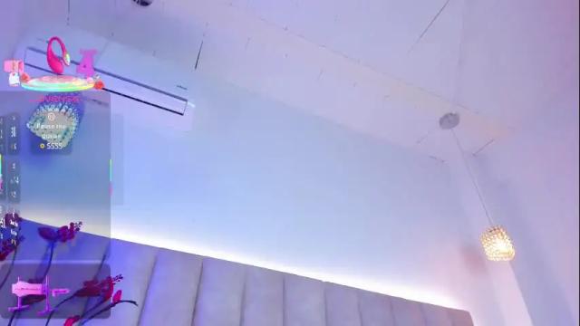 Image 3 of doyeeon Stream on Chaturbate on 1 month ago