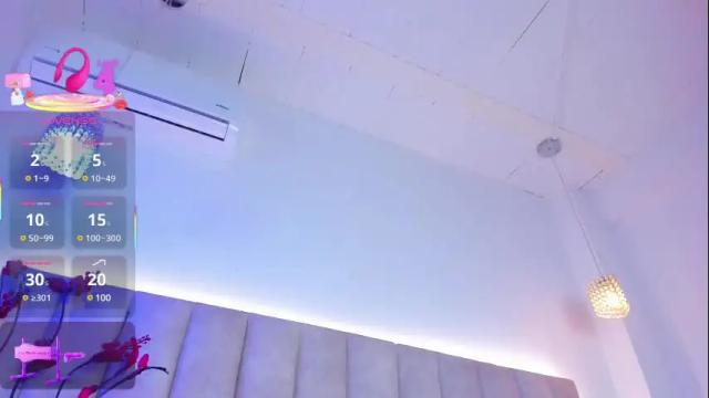 Image 4 of doyeeon Stream on Chaturbate on 1 month ago