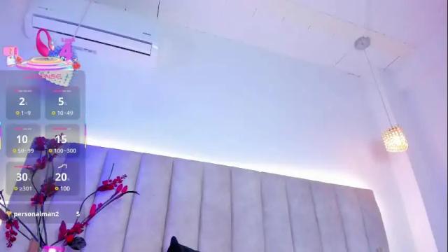 Image 8 of doyeeon Stream on Chaturbate on 1 month ago