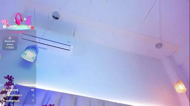 Image 11 of doyeeon Stream on Chaturbate on 1 month ago