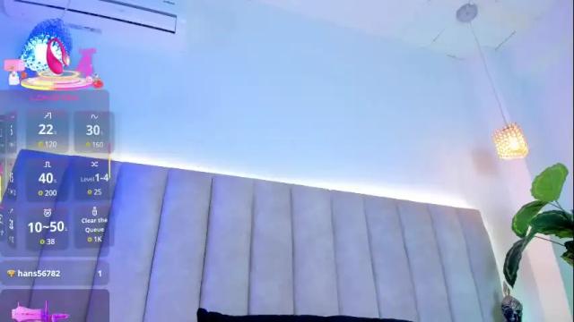 Image 7 of doyeeon Stream on Chaturbate on 29 days ago