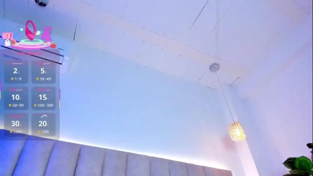 Image 10 of doyeeon Stream on Chaturbate on 11 days ago
